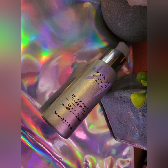 Monat Travel Pack ✈️ - Picture 2 of 5